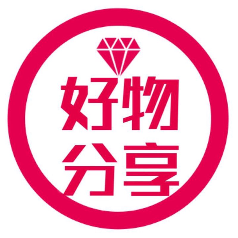 走进物集购——探索智慧购物新体验